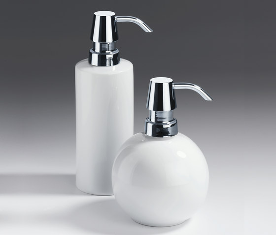 DW 480_6350 | Soap dispensers | DECOR WALTHER