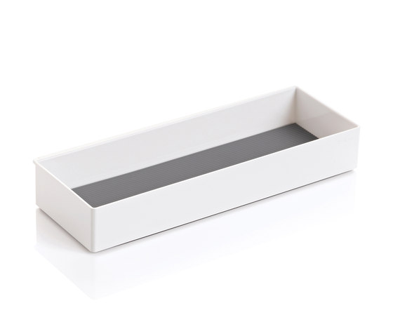 1+1 Organisation Tools Toolbox | Storage boxes | Steelcase