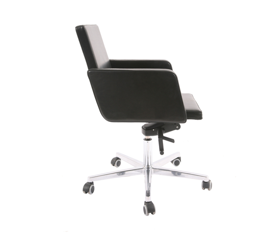 Just Swivel chair | Chairs | KFF