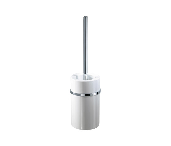 DW 6103 | Toilet brush holders | DECOR WALTHER