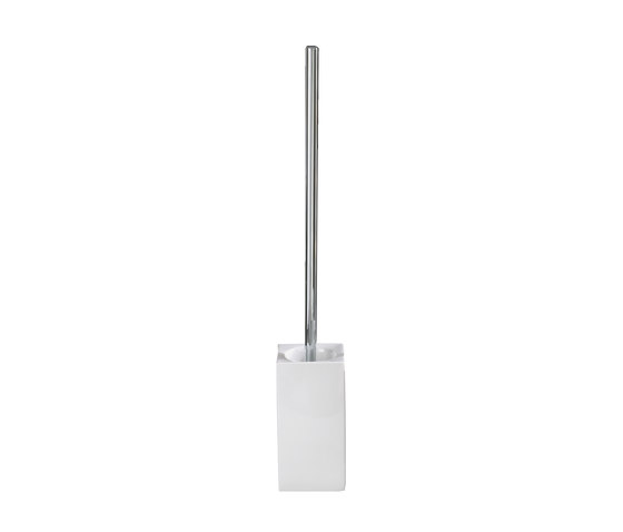 DW 6250 | Toilet brush holders | DECOR WALTHER