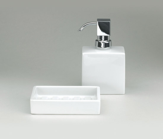 DW 615_6260 | Soap dispensers | DECOR WALTHER