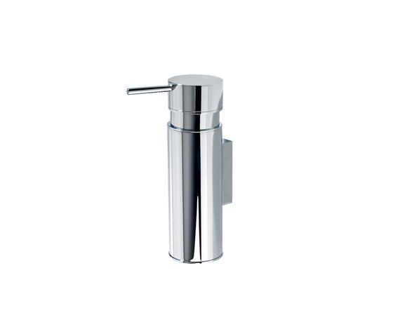 DW 435 | Soap dispensers | DECOR WALTHER