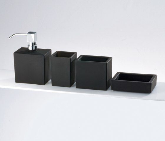 DW 956_936_946_971 | Soap dispensers | DECOR WALTHER