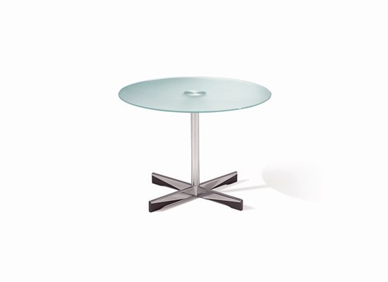Planet Table | Tables basses | Fora Form