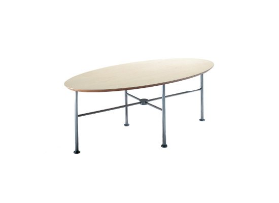 Program Table | Coffee tables | Fora Form