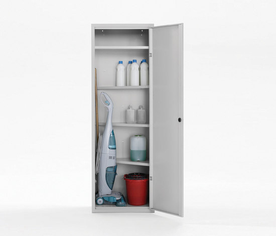 Utility cabinet | Cabinets | Dieffebi