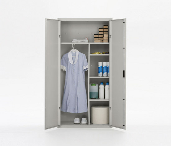 Multipurpose cabinet | Cabinets | Dieffebi