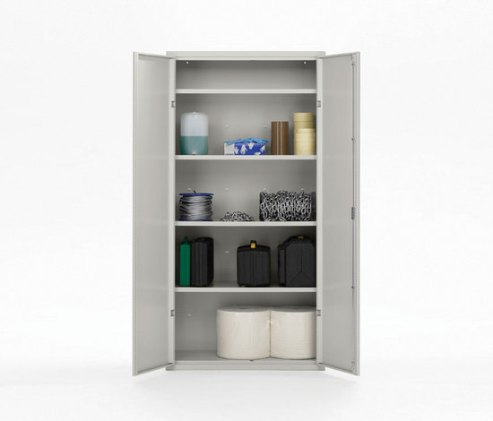 Multipurpose cabinet | Cabinets | Dieffebi
