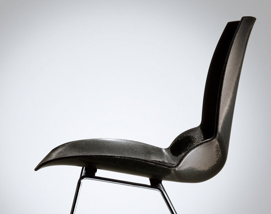 Kaleidos | Stühle | Caimi Brevetti