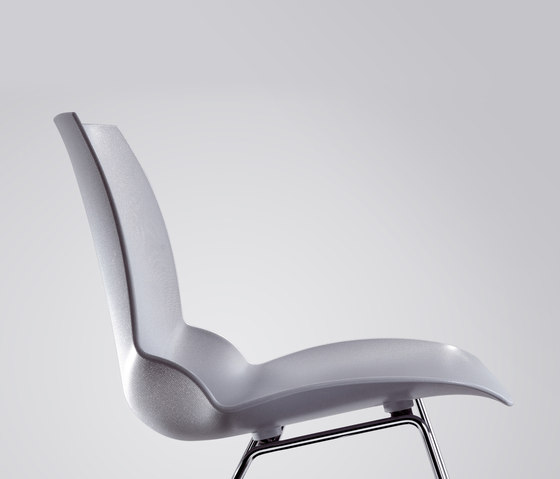 Kaleidos | Chairs | Caimi Brevetti