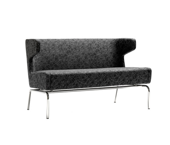 Ritz sofa | Canapés | Mitab