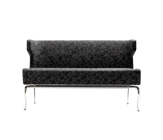 Ritz sofa | Canapés | Mitab