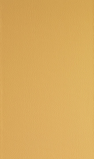 Leather Saffron | Wood panels | SIBU DESIGN