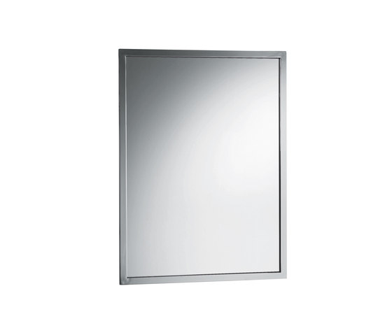 SP 35 | Mirrors | DECOR WALTHER