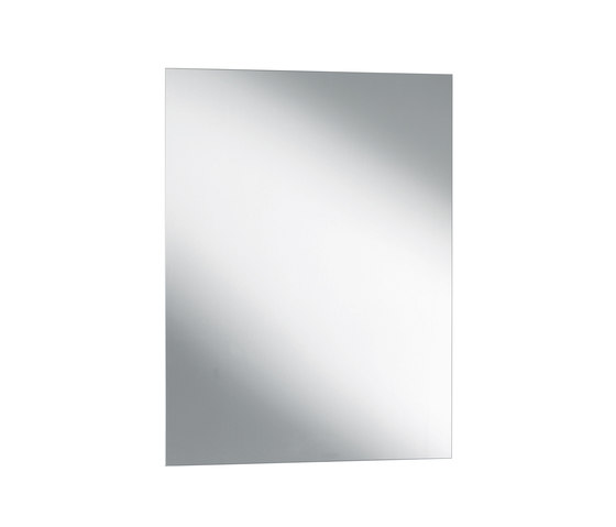 SPACE | Miroirs | DECOR WALTHER