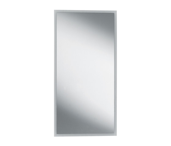 SPACE | Miroirs | DECOR WALTHER