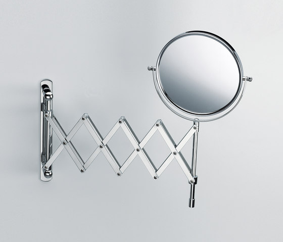 SPT 18 | Bath mirrors | DECOR WALTHER