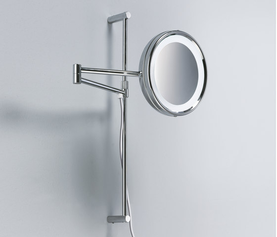 SPT 27 | Bath mirrors | DECOR WALTHER