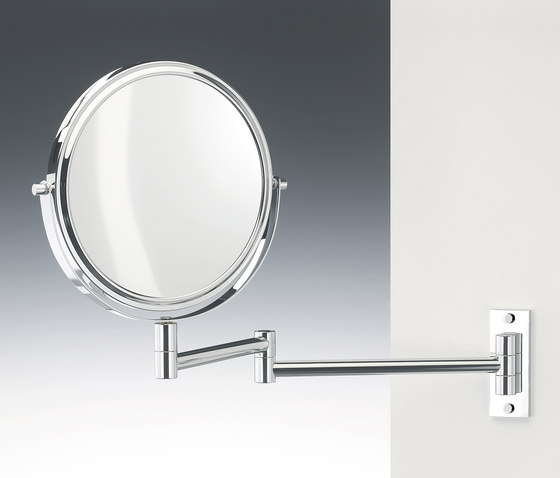 SPT 30 | Miroirs de bain | DECOR WALTHER