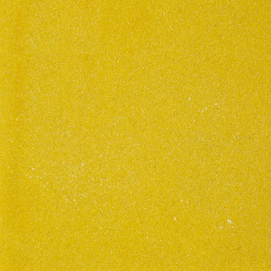 Starshine® 01 Lemon | Dekoratives Glas | Starshine