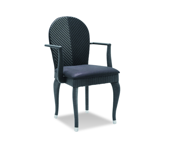 Opéra 11 | Chairs | Accente