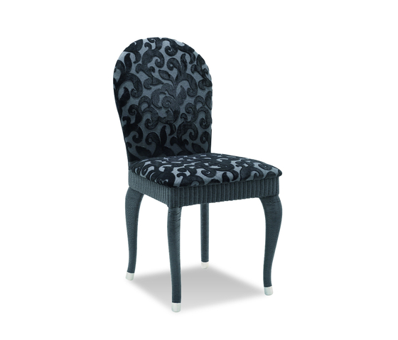 Opéra 02 | Chairs | Accente