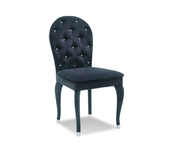 Opéra 03 | Chairs | Accente