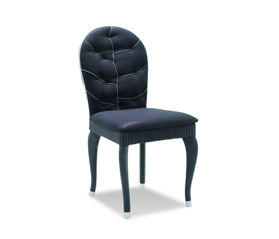 Opéra 05 | Chairs | Accente