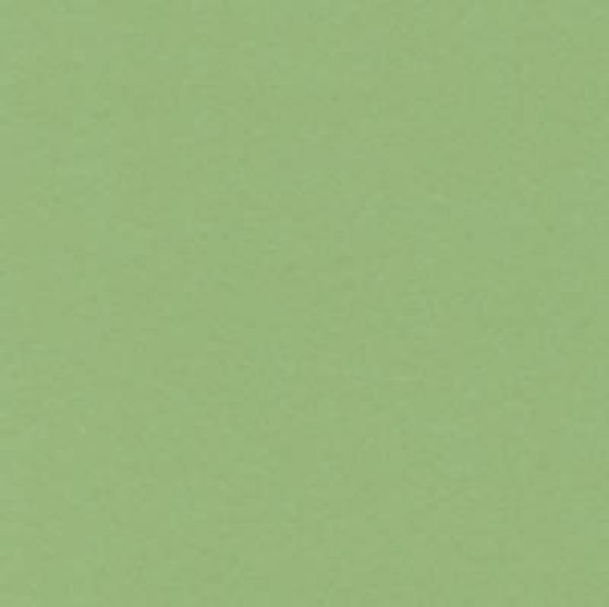 0214 Verde Tenero | Pannelli composto | Arpa