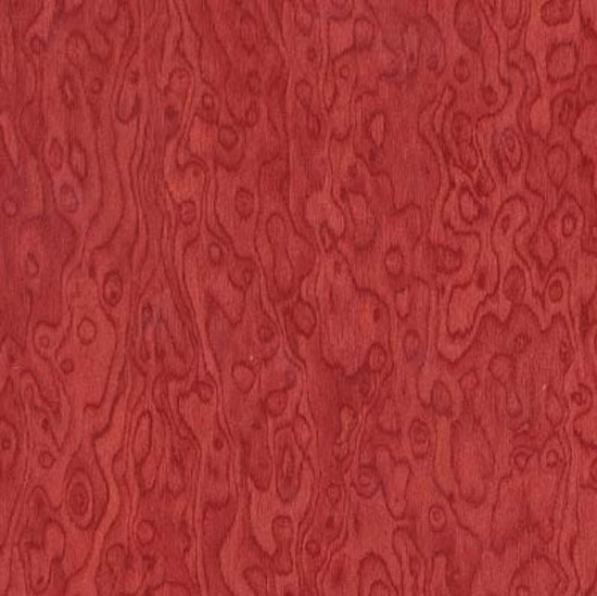 1862 Microerable Rosso | Paneles compuestos | Arpa