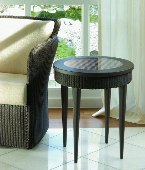 Arte Side Table | Side tables | Accente
