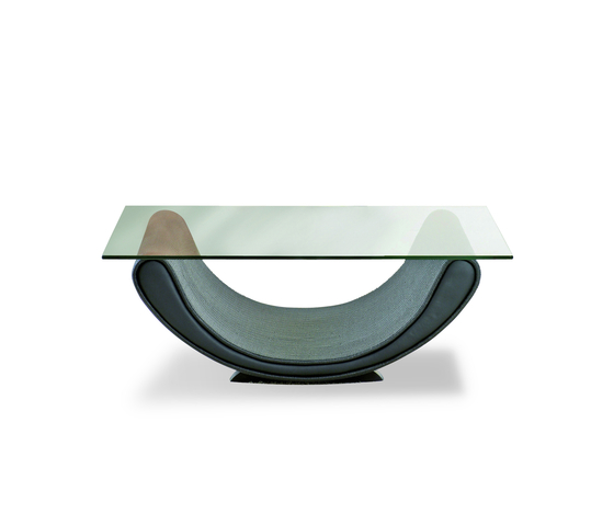 Lotus Coffee Table | Coffee tables | Accente
