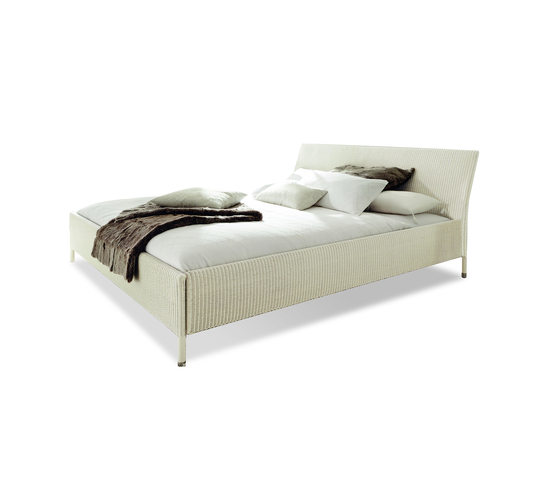 Fly Bed | Letti | Accente