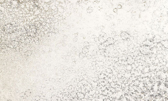 Stone resin floor | Sols en matière plastique | Teknai® S.r.l.