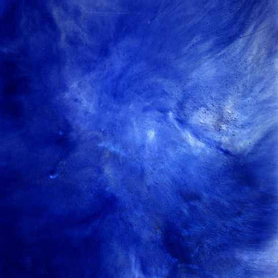 Dega® Art Nuvolato Azzurro | Pavimenti plastica | Gobbetto S.r.l.
