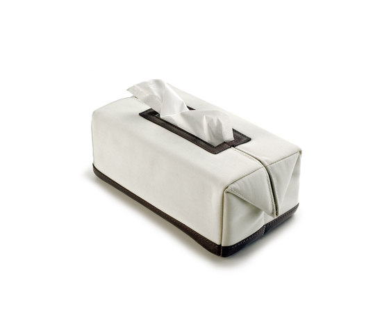 LOFT KBM | Paper towel dispensers | DECOR WALTHER
