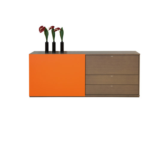 Cult 1A | Sideboards | die Collection