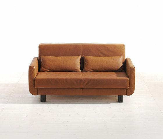Gilda Sofa-bed | Canapés | die Collection