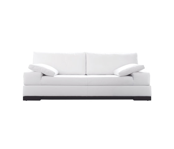 King Size Bettsofa | Sofas | die Collection