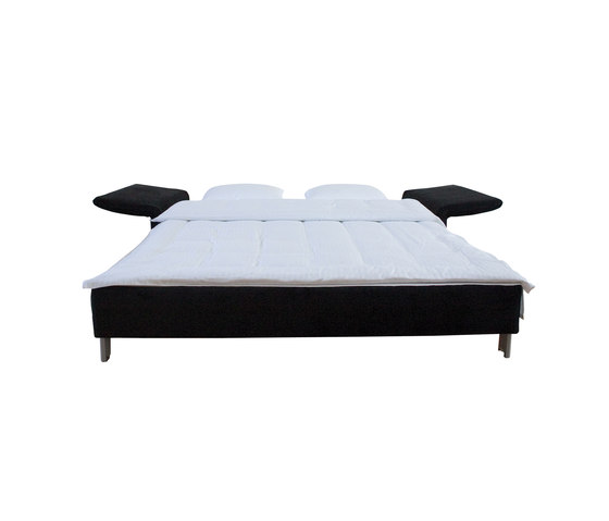 Luino Sofa-bed | Sofas | die Collection