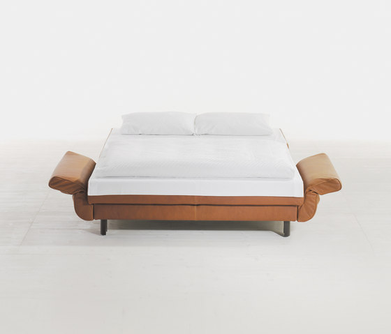 Gilda Sofa-bed | Divani | die Collection