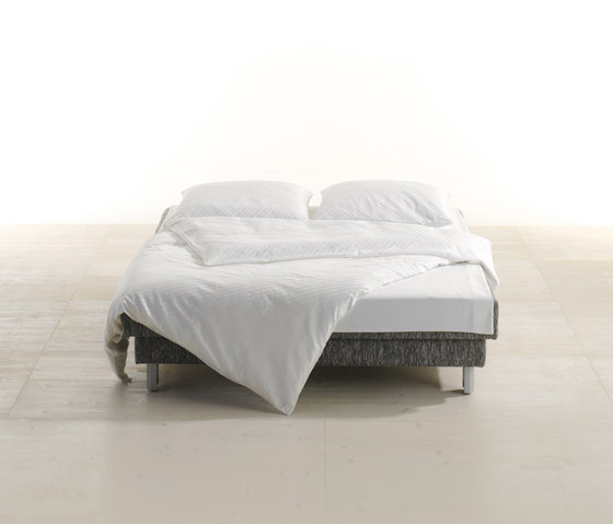 Gilda Sofa-bed | Sofas | die Collection