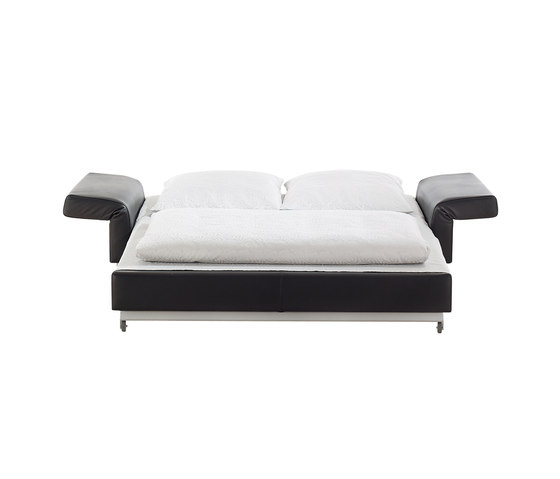 Intro Sofa-bed | Sofás | die Collection