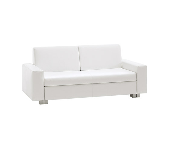 Minnie Sofa-bed | Canapés | die Collection