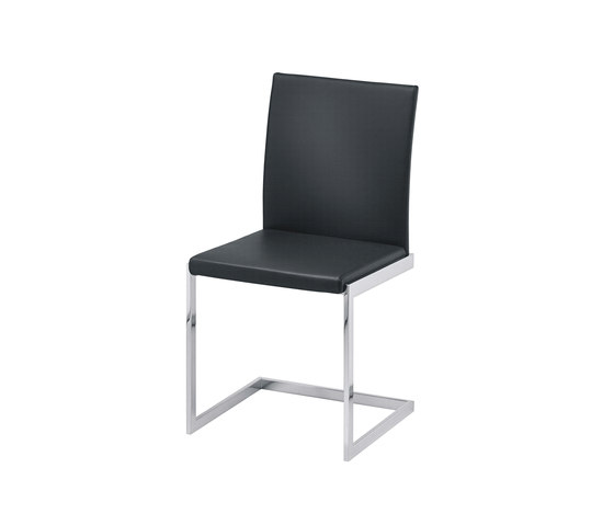 Olly FS Chair | Sedie | die Collection