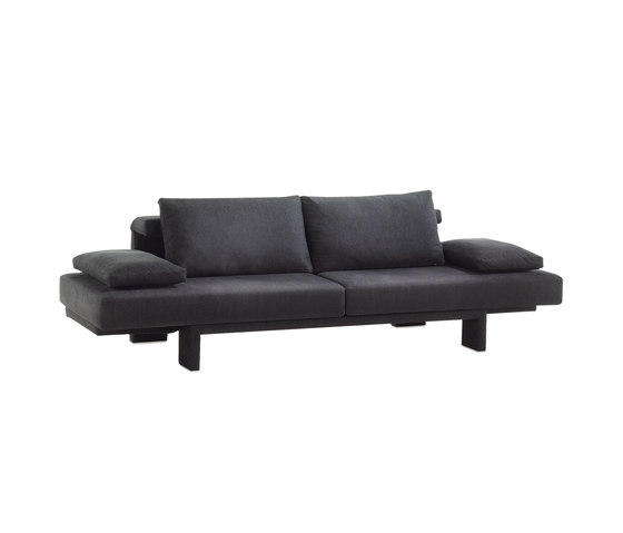 Scene Sofa-bed | Canapés | die Collection