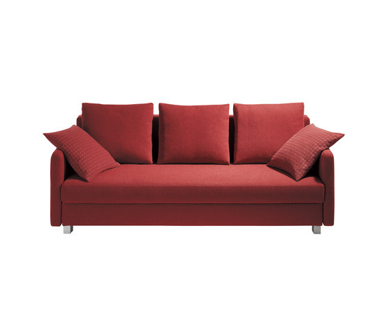 Sona Sofa-bed | Sofas | die Collection