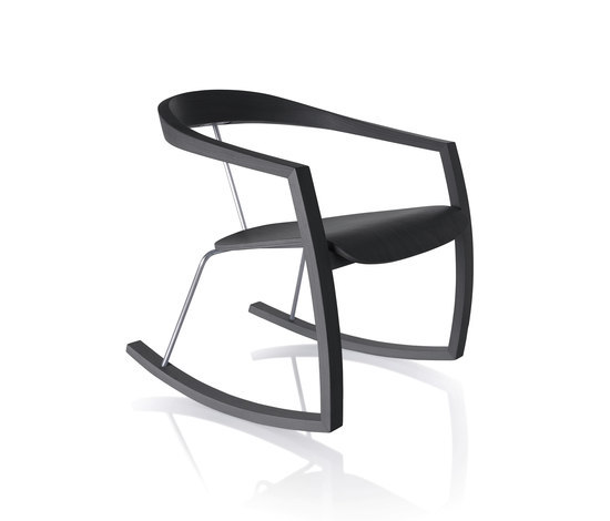 RO-RO | Chairs | Zilio Aldo & C