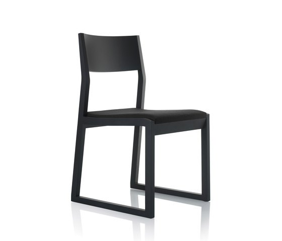 SCIZA | Stühle | Zilio Aldo & C